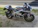 Motocicleta suzuki 935254 poza 4